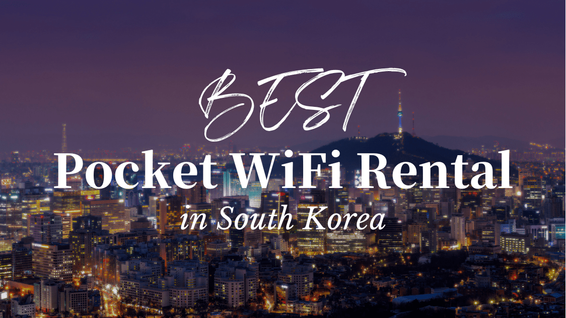 Internet korea south speeds tops fast ncta