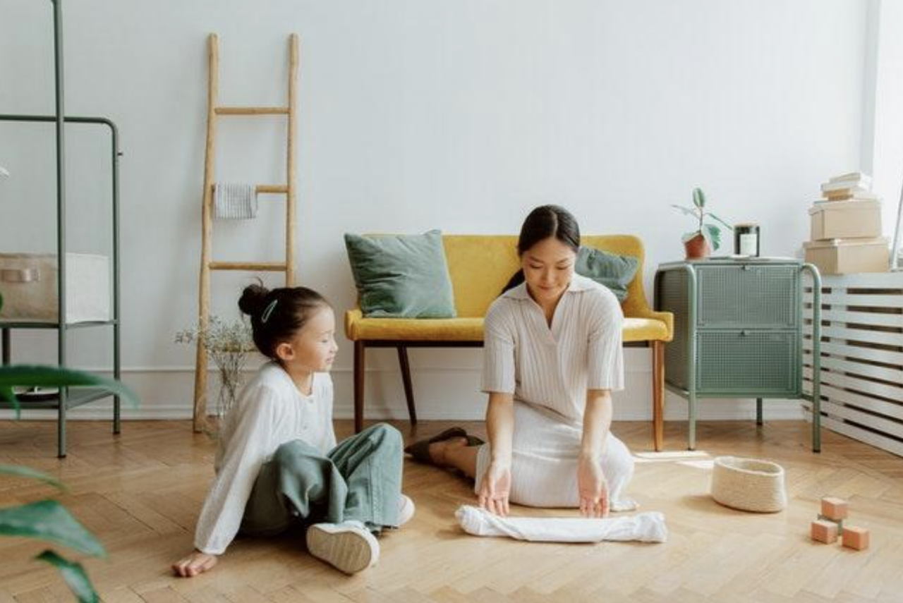 Best resources for finding reliable home cleaning services in South Korea