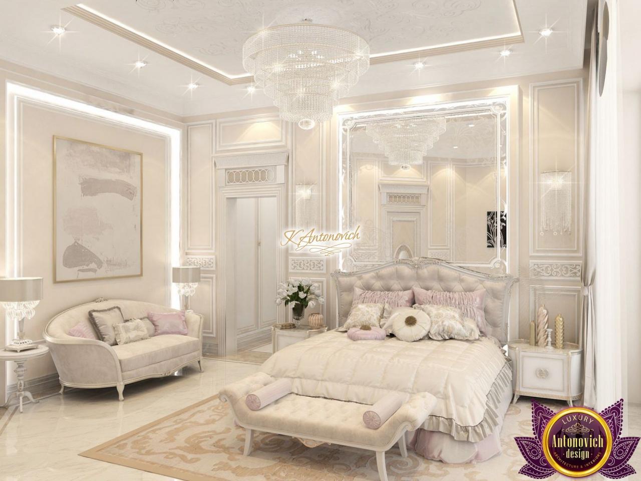 How to choose the right interior designer for my home renovation in Qatar