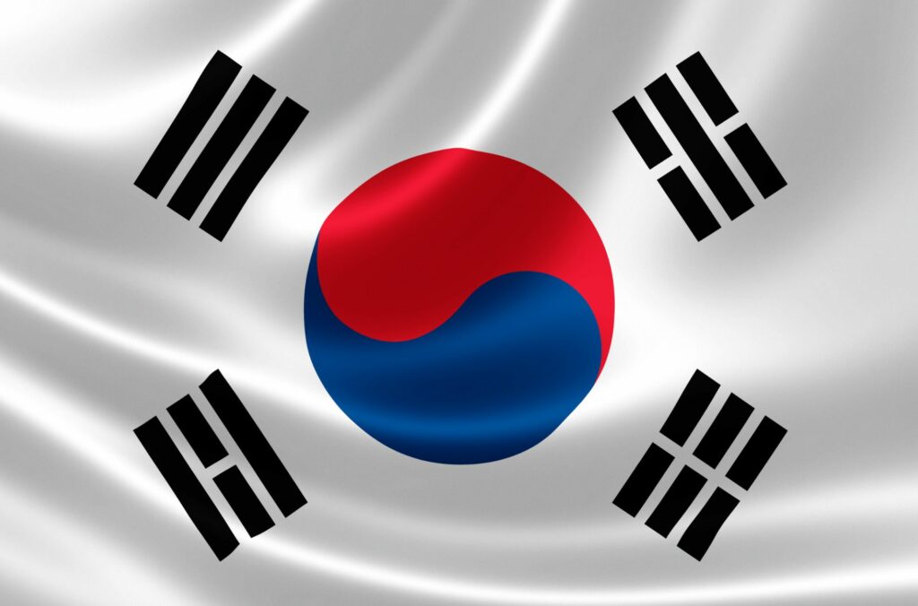 Understanding South Korean property taxes and regulations