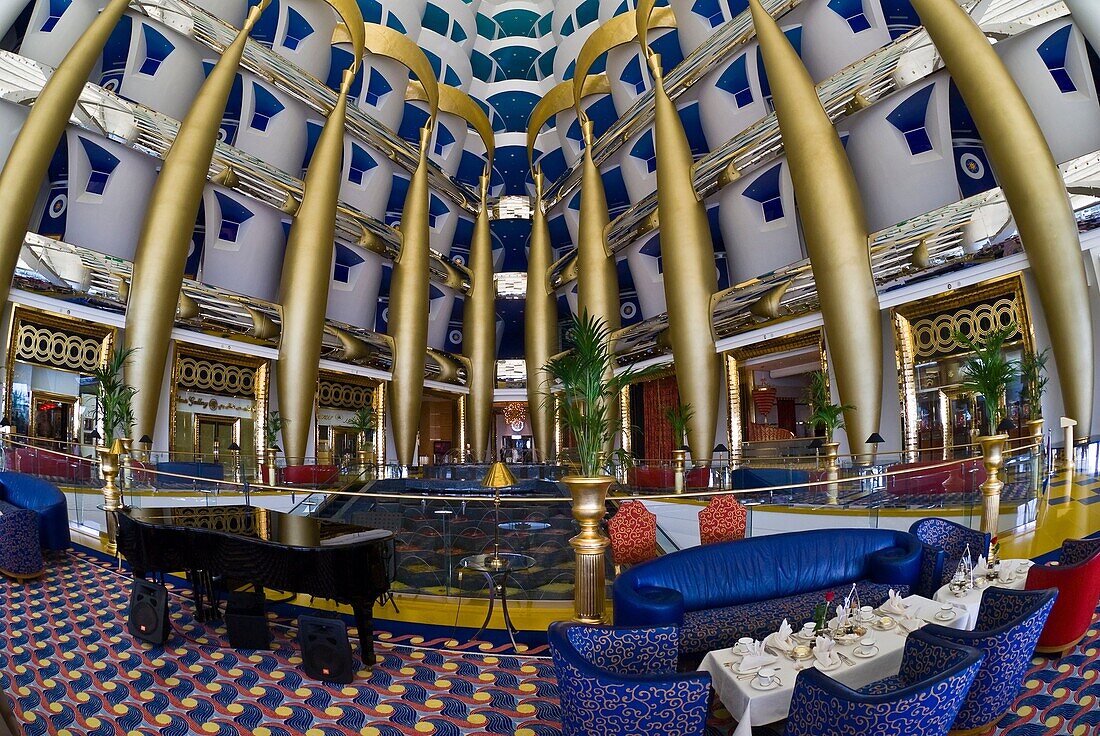 Burj arab al dubai sailboat hotel amazing right Burj Al Arab Dubai