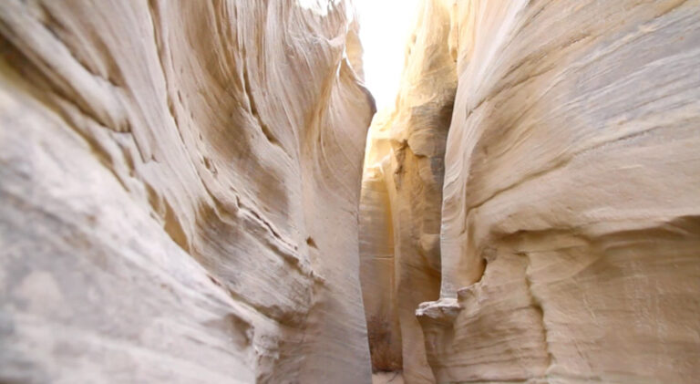 Amangiri (Canyon Point, Utah)