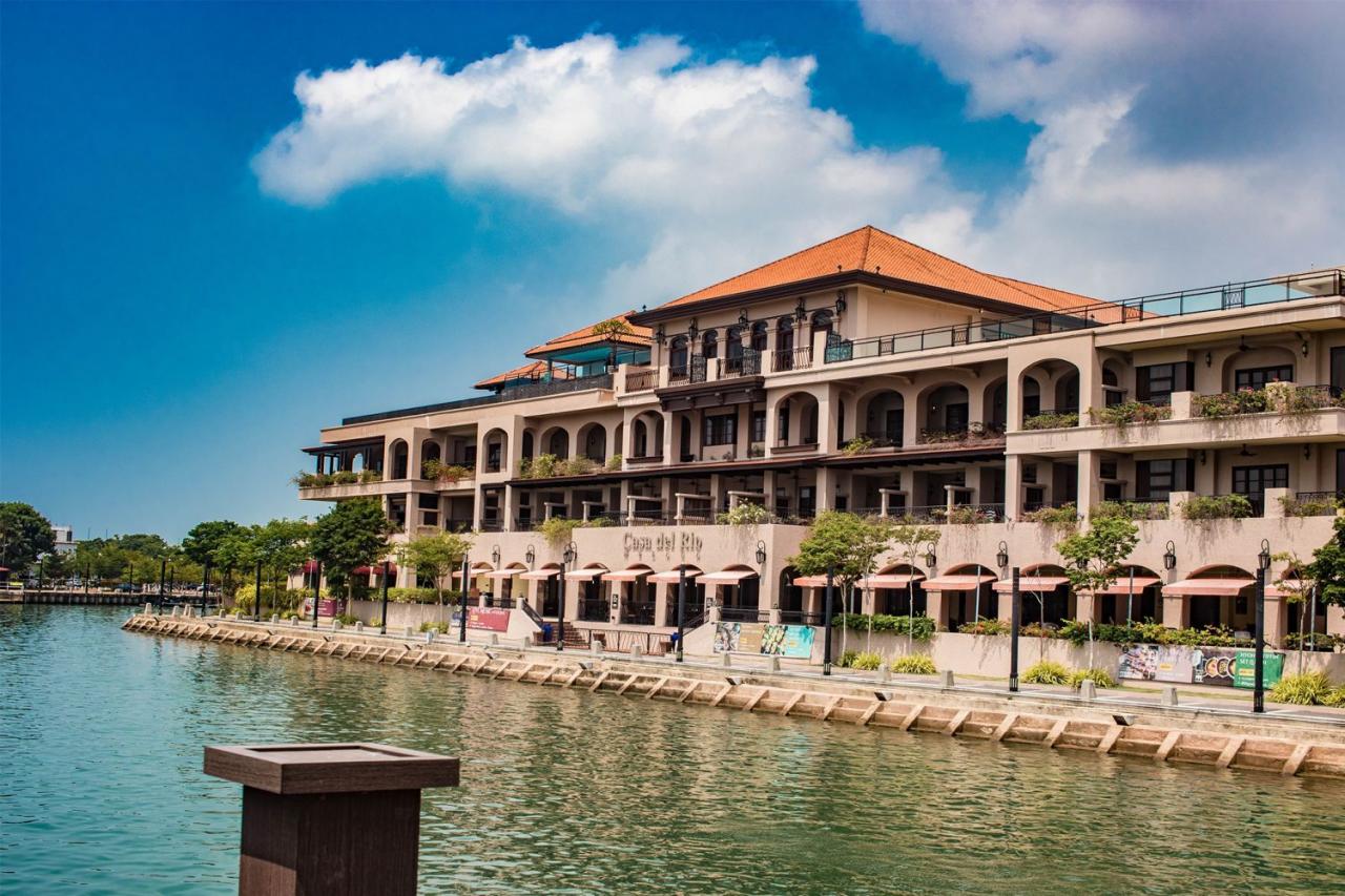 Majestic malacca malaysia Majestic malacca malaysia