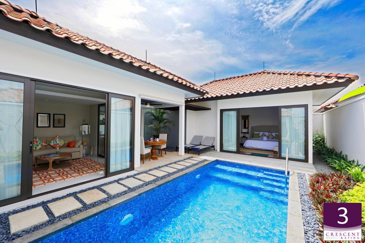 Bintan pelangi resorts riau Hotels in Bintan Island