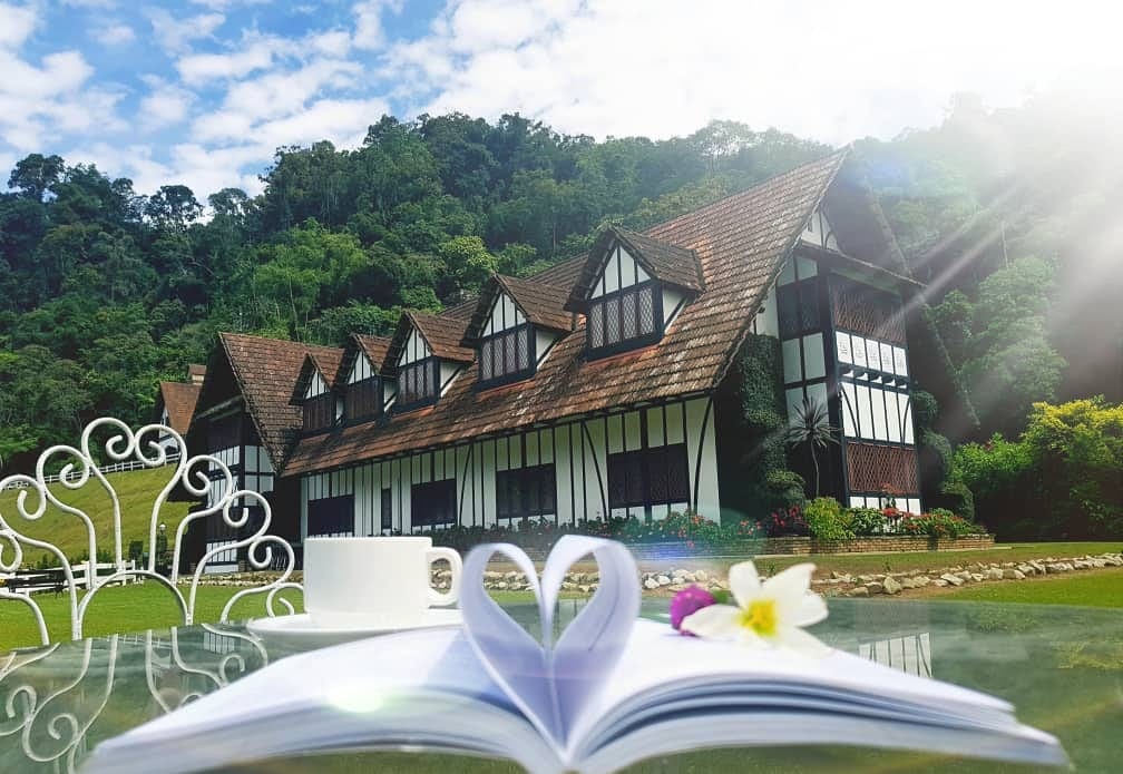 Cameron highlands hotels budget luxury guide 2020 environment tight showers exactly shared clean simple need travel re if what Hotels in Cameron Highlands