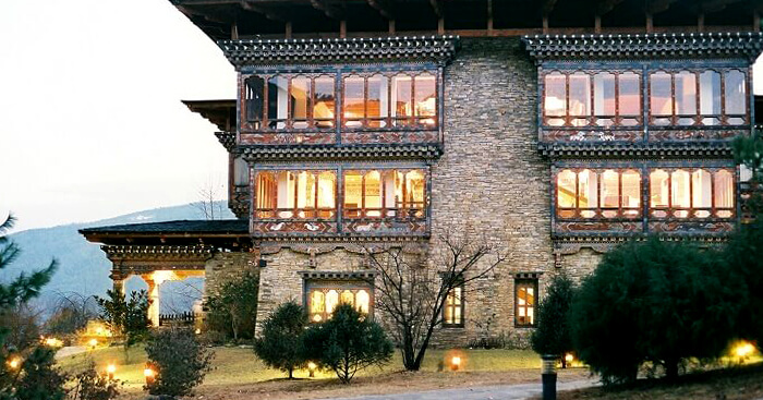 Bhutan hotels luxury hotel kimkim bathrooms stunning gangtey lodge bath stories Bhutan hotels luxury hotel kimkim bathrooms stunning gangtey lodge bath stories