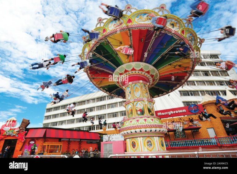 Hotels in Genting Highlands